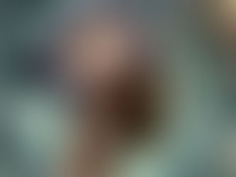 Kite, Waves and Hope: How Water Sports and a Mediterranean Lifestyle Improve Life for People with Parkinson’s Disease