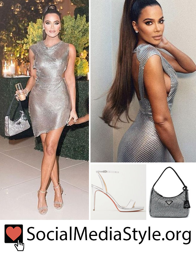 khloe kardashian grey dress Gray Khloe Kardashian Strapless Dress Ruched Prom Celebrity Formal Dre Hoprom