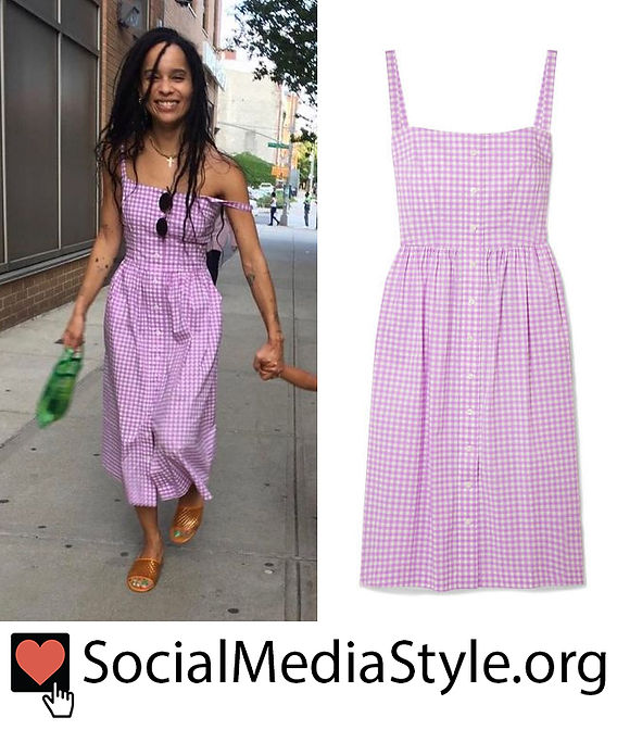 strapless open back dress Blushed Cross Neckline Maxi Dress