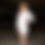 Thumbnail: Juju