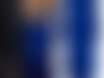 Kelly Clarkson’s blue wrap dress from The Kelly Clarkson Show
