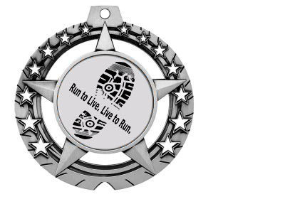 Event Medals