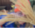 Happy Hoe (4)_edited.png