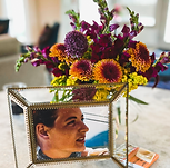 Memorial Bouquet Centerpieces.png