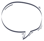 Speech Bubble_edited.png