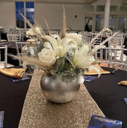70's Theme Event Floral_edited