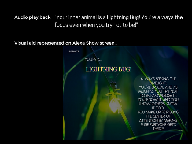 Results Lightning Bug for site.png