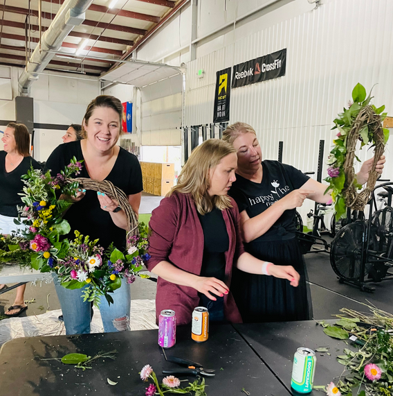 Summer Wreath Workshop.png