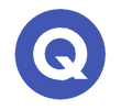 Quizlet Icon.png