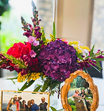 Memorial Bouquet.png