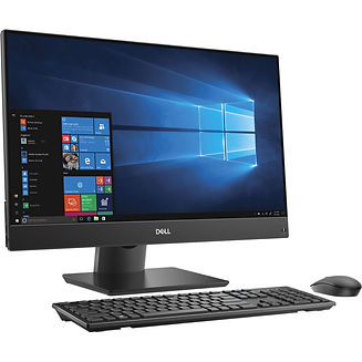 dell_79ft1_optiflex_7460_i5_8500_8gb_142