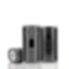 IPV 200_3.jpg