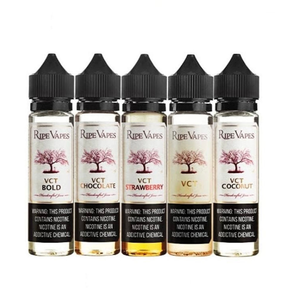 Ripe Vapes 生命之樹.jpg