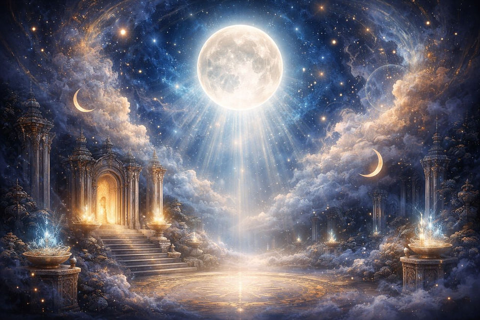 Website Photos_bg.jpg