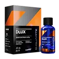 CQDLUX_Set__15340.webp