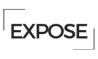 expose%20Logo%20(2)_edited.png