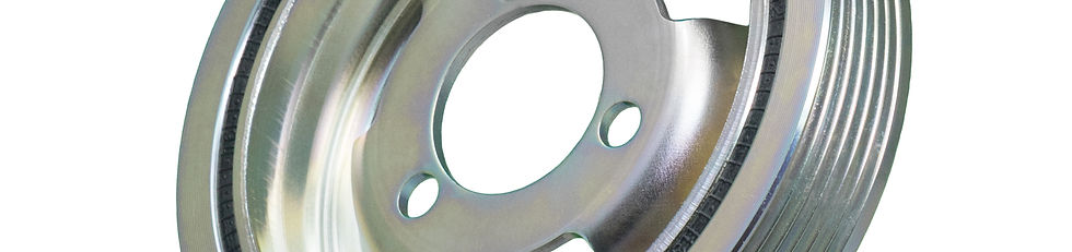prodotti-torsional-vibration-dumpers-agla.jpg
