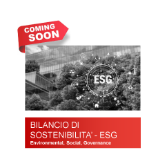bilancio di sostenibilità_ AglaPT