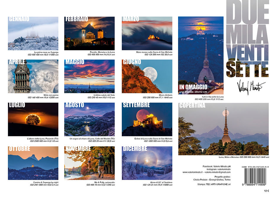 Calendario Torino 2027_ValerioMinatoPH