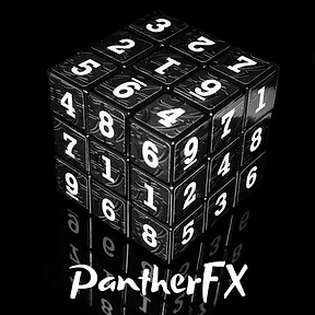 PFX 00074.png