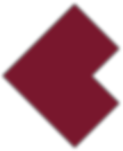 Agla Power Transmission