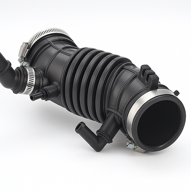 TUBO ASPIRAZIONE_DEF.png