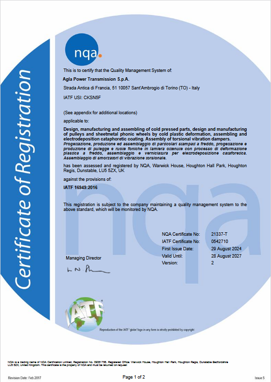 IATF 16949 2016.png
