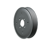 PULLEY_SITO_mi.png