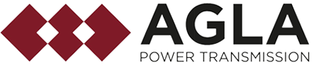 AGLA Power Transmission
