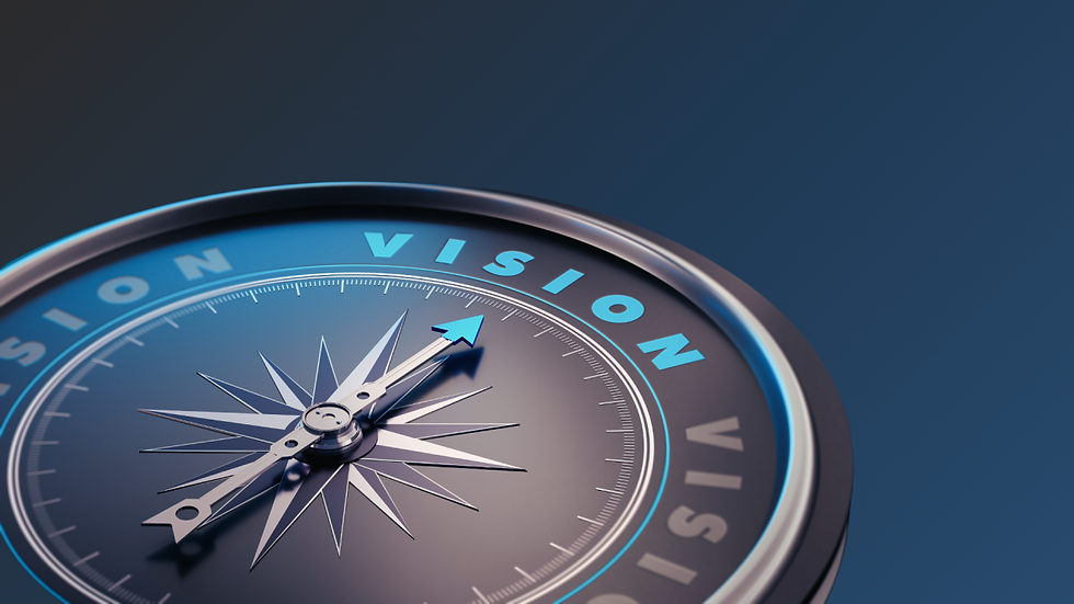 Vision e Mission Aziendali_ I Pilastri di una Strategia Vincente.png