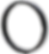 Componenti-Elastomerici2.png