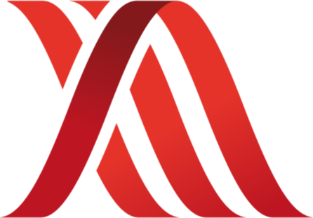 elemento-grafico-agla-corporation_edited.png
