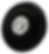 VISCO-MI-ok_edited.png