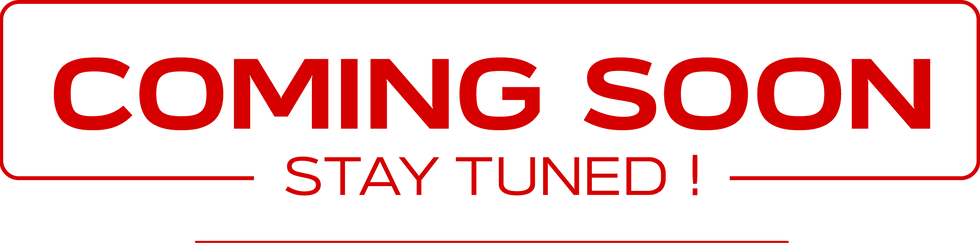 coming soon2_edited.png