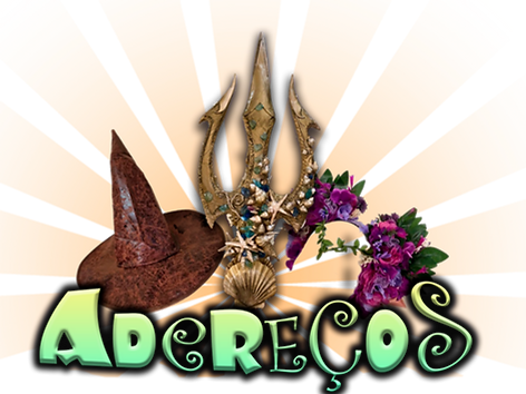 Logo Adereços.png