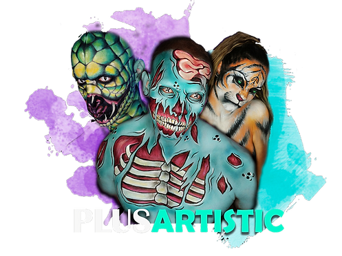 plus site.png