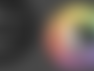 Capacitación Virtual Floral Armonía de Color
