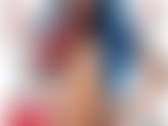 TATI ZAQUI -(PLAYBOY COMPLETA)