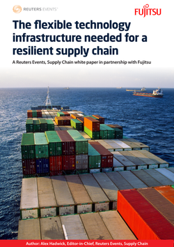 Fujitsu white paper.png