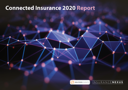 Insurance report.png