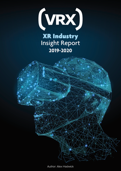 VR report.png