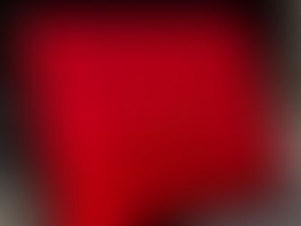 Online classes are not a viable alternative to face-to-face instruction