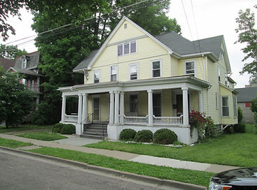 68 Walnut front.JPG