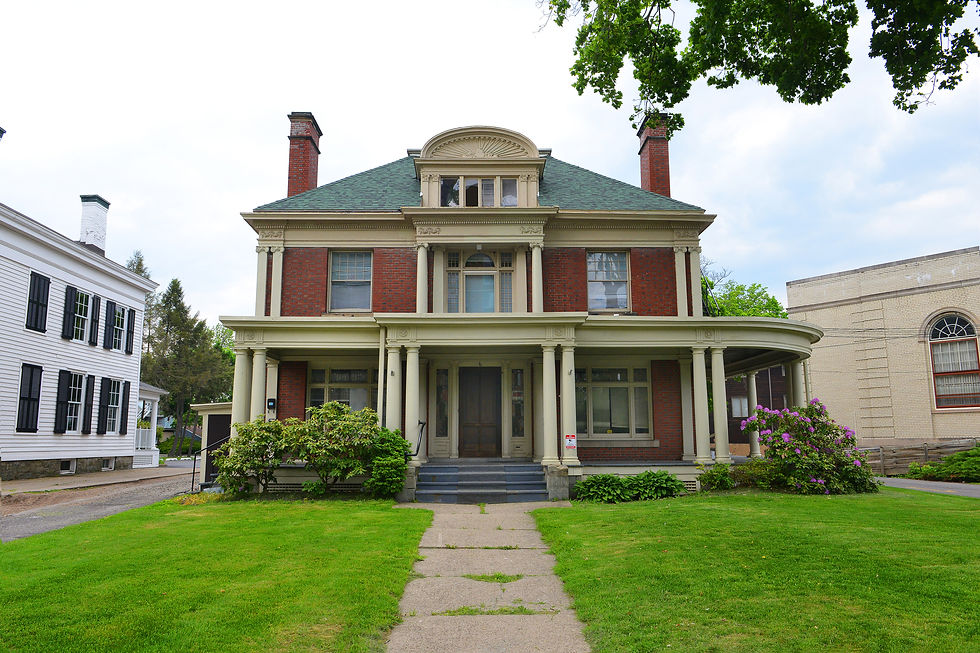 6 Riverside front.jpg