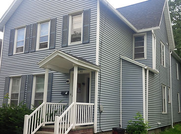 85 Murray front 2.jpg