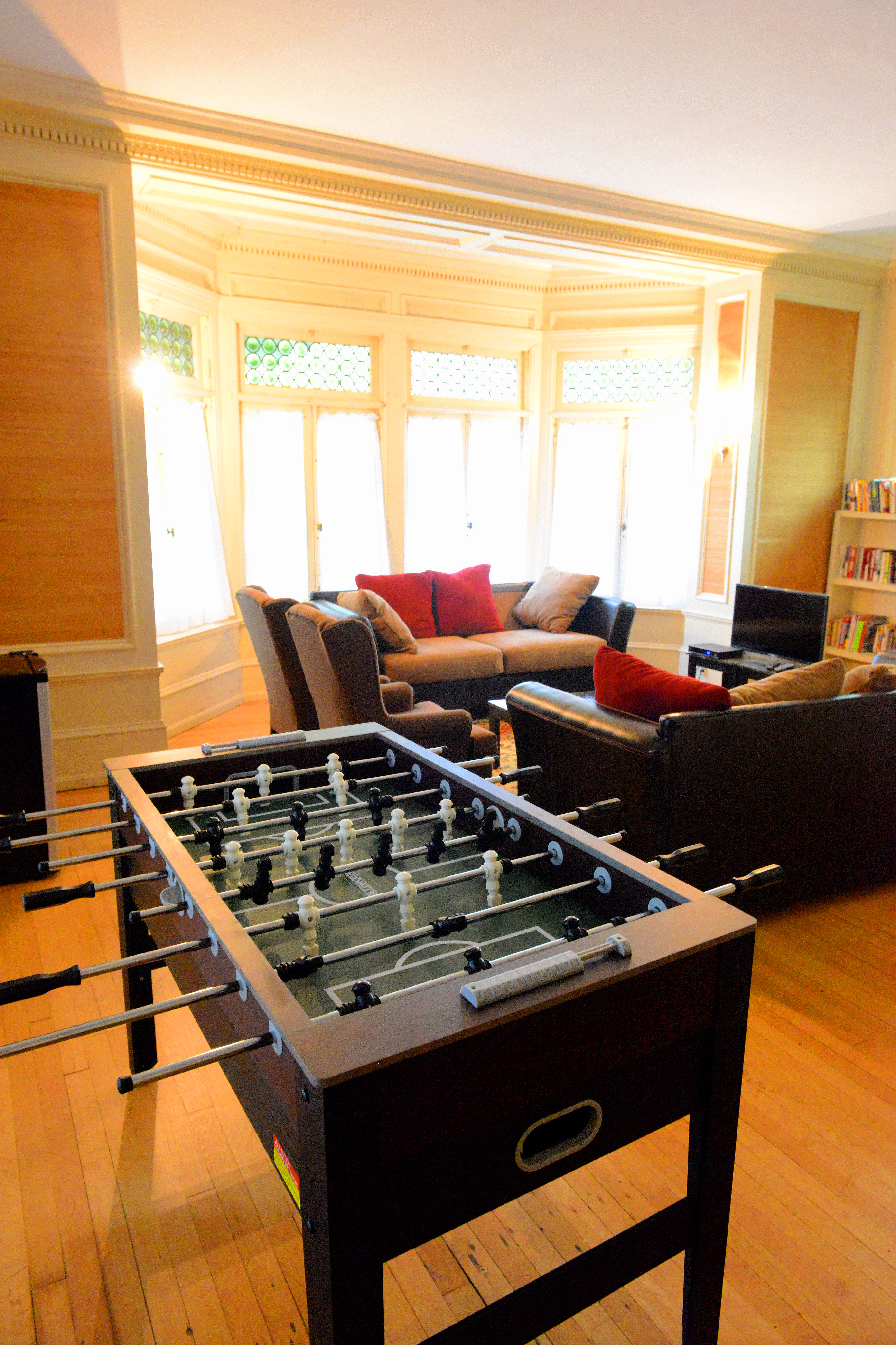 Student Housing & Student Apartments Binghamton Students