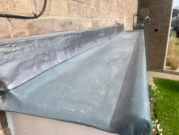 PHOTO-2023-04-12-18-34-10 2.jpg