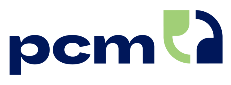 Logo-PCM-768x285.png