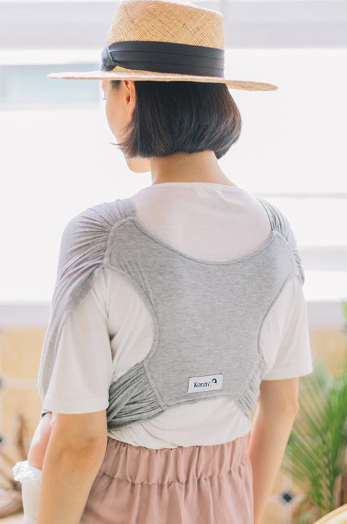 koala baby carrier review