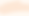 Collaborate with me.png